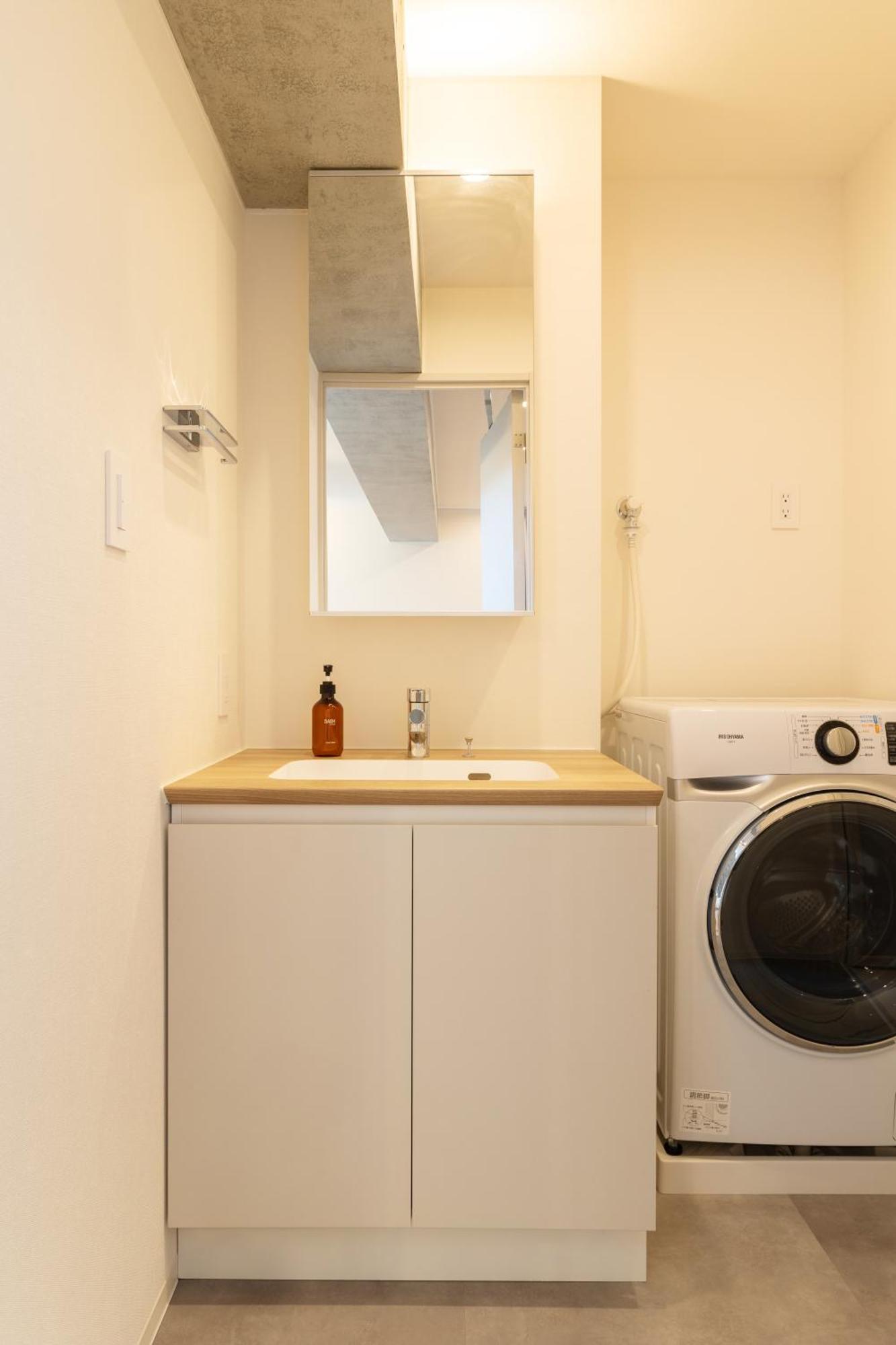 Dash Living Kagurazaka Tokyo prefektur Exteriör bild