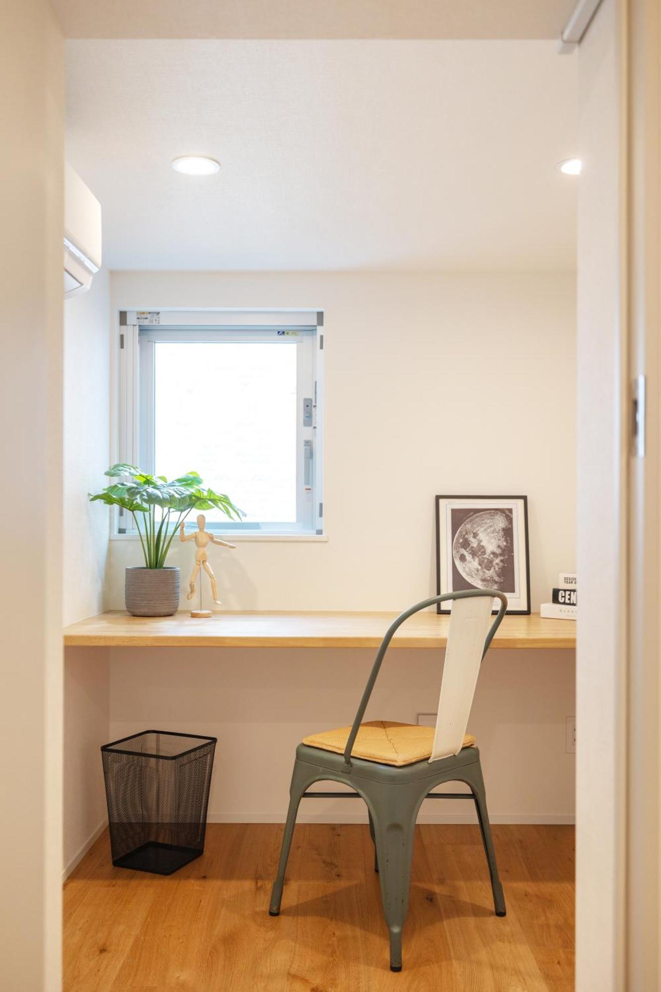 Dash Living Kagurazaka Tokyo prefektur Exteriör bild